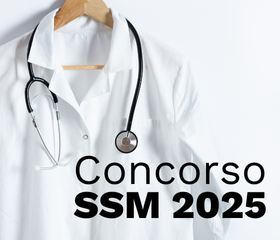 Concorso Scuole di Specializzazione di area sanitaria 2025