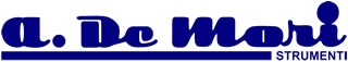 ademori_logo.jpg