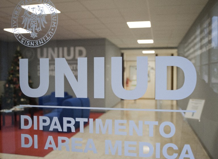 01-UNIUD.jpeg