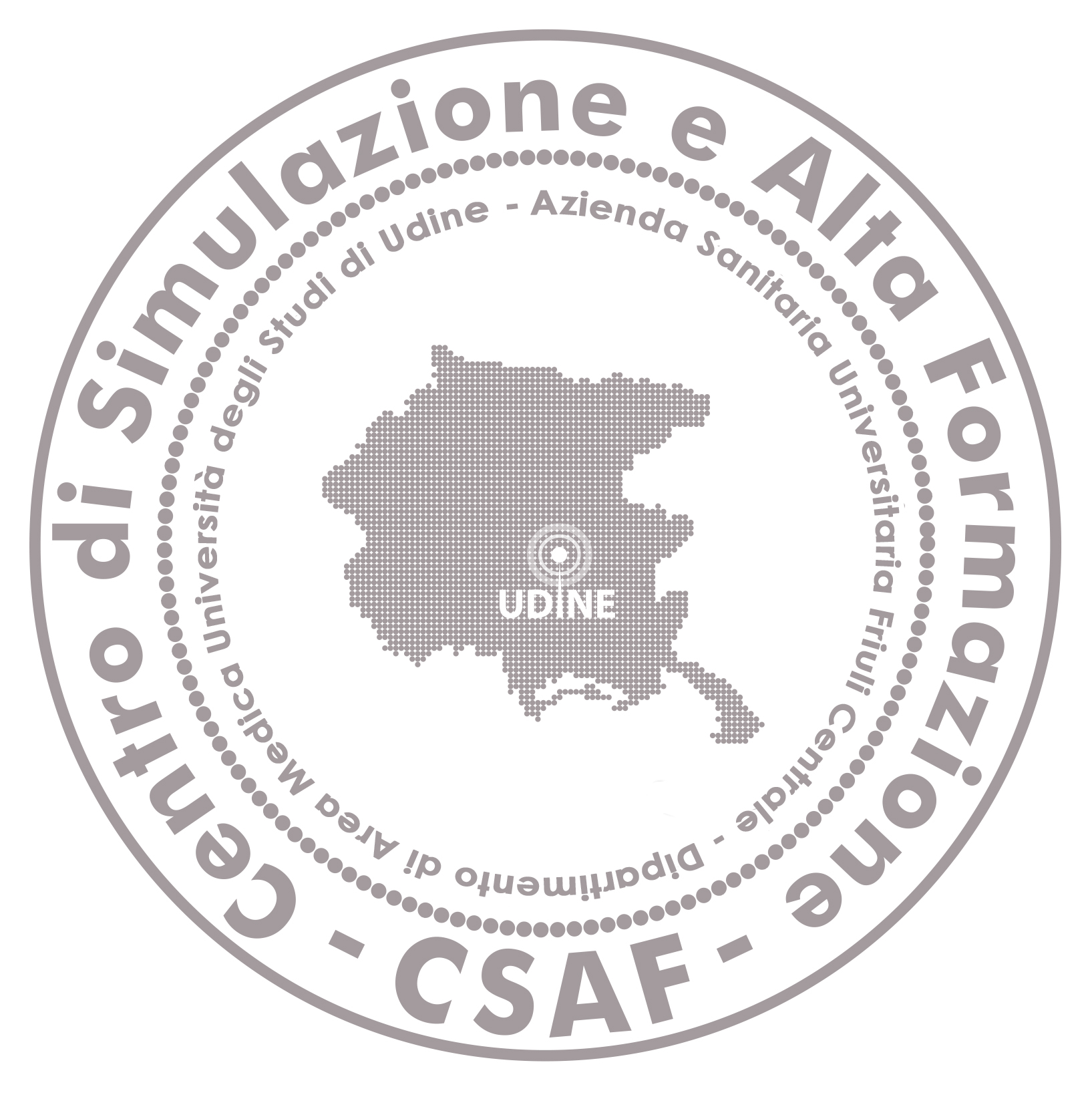 CSAF_Logo_ASUFC.jpg