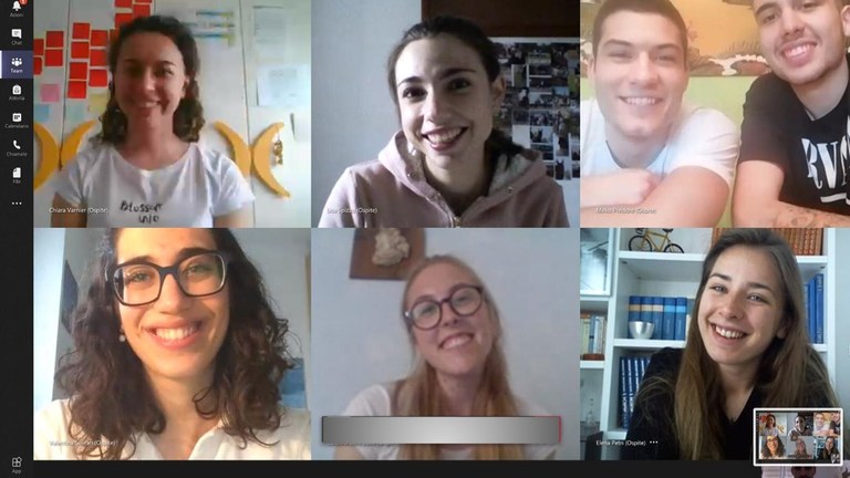 Presentazione standard1.jpg