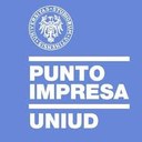Punto impresa UNIUD: l'Ateneo a servizio delle imprese