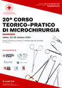 Centro di Ricerca Clinica e Traslazionale (ex Ancelle) Via Faedis, 46.png