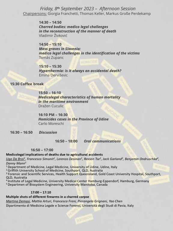 AAP Forensic 23.08 UD Brochure_page-0006.jpg