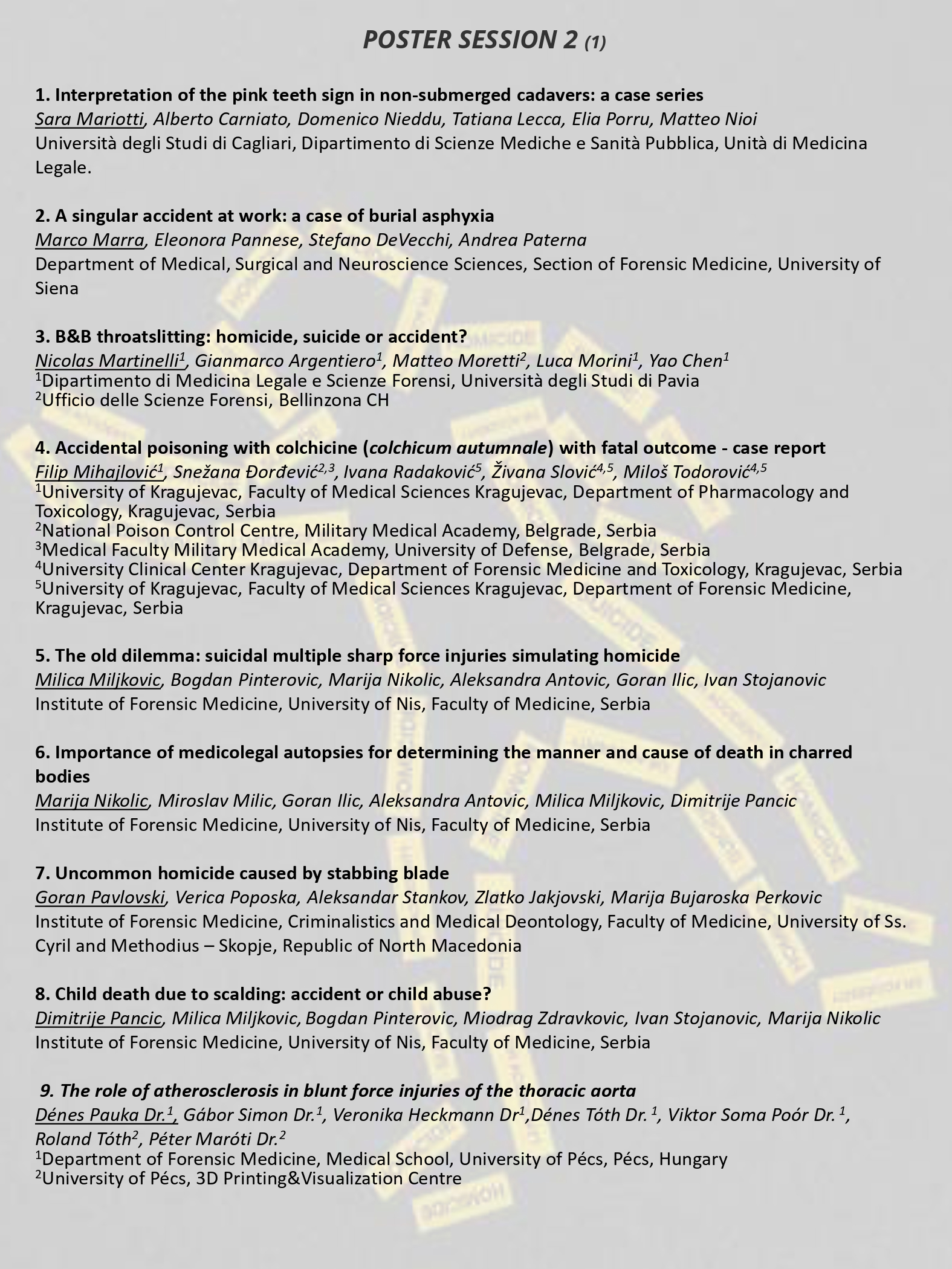 AAP Forensic 23.08 UD Brochure_page-0014.jpg