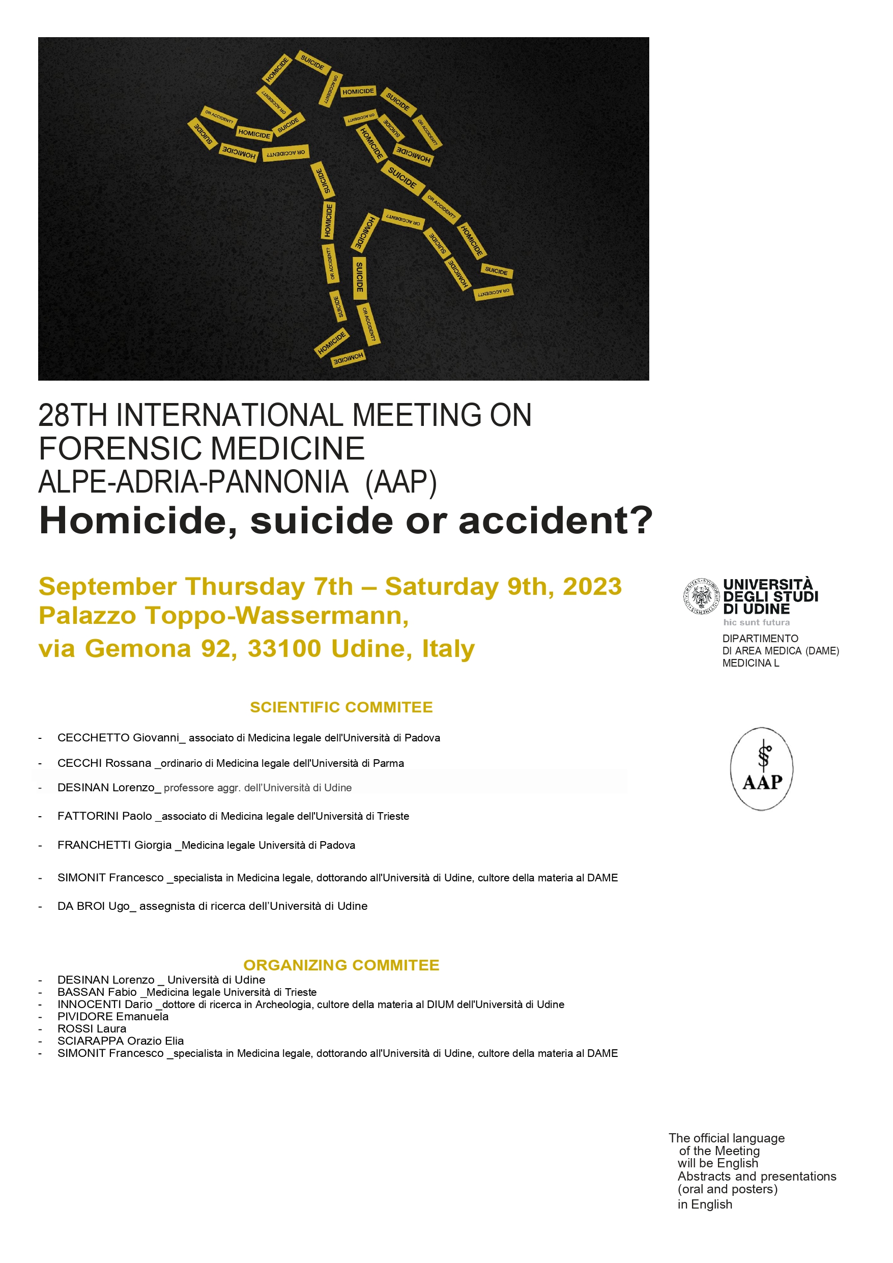 congressoDAMElocandina Commissioni_page-0001.jpg