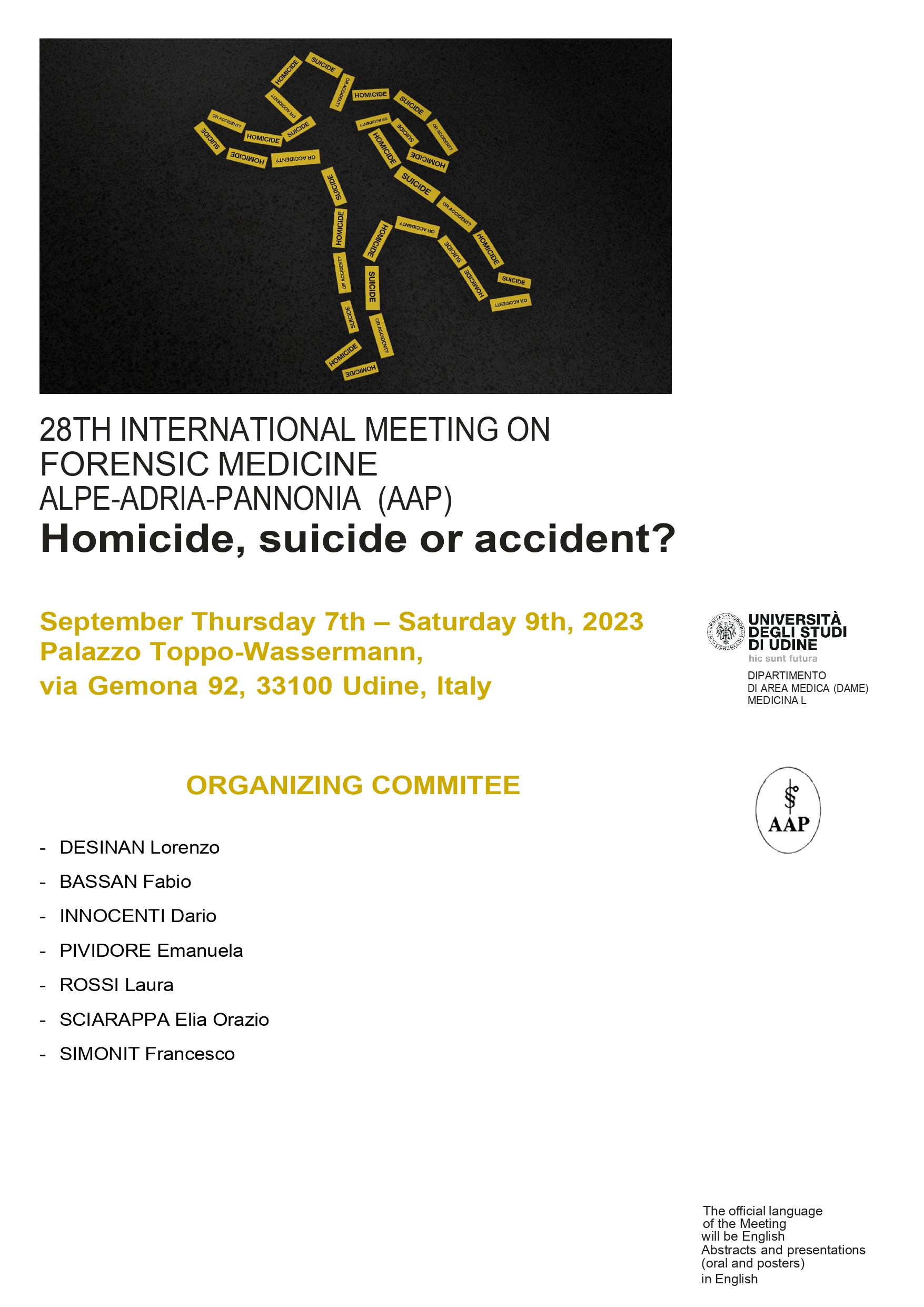 congressoDAMElocandina ORG. COM_page-0001.jpg