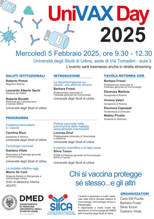 Locandina UniVAXday 2025.jpg