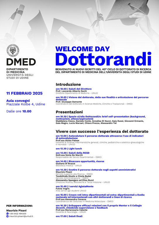 Locandina Welcome Day PhD DMED 2025.png