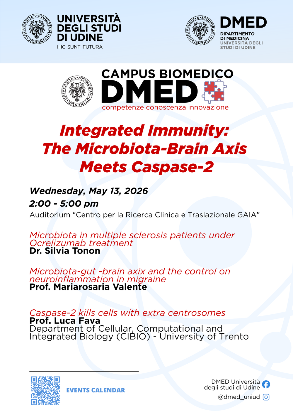 Integrated Immunity 13.05.26.png