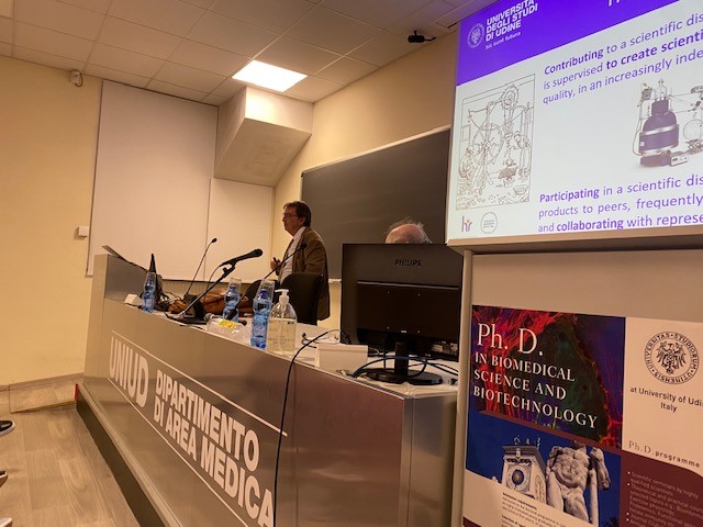 Intervento Damante 1.jpg