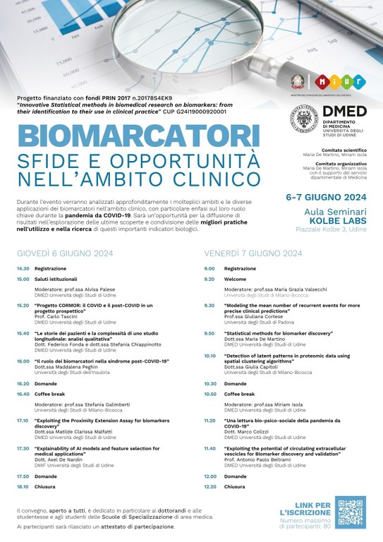 Locandina Biomarcatori sfide e opportunità nell'ambito clinico.jpg