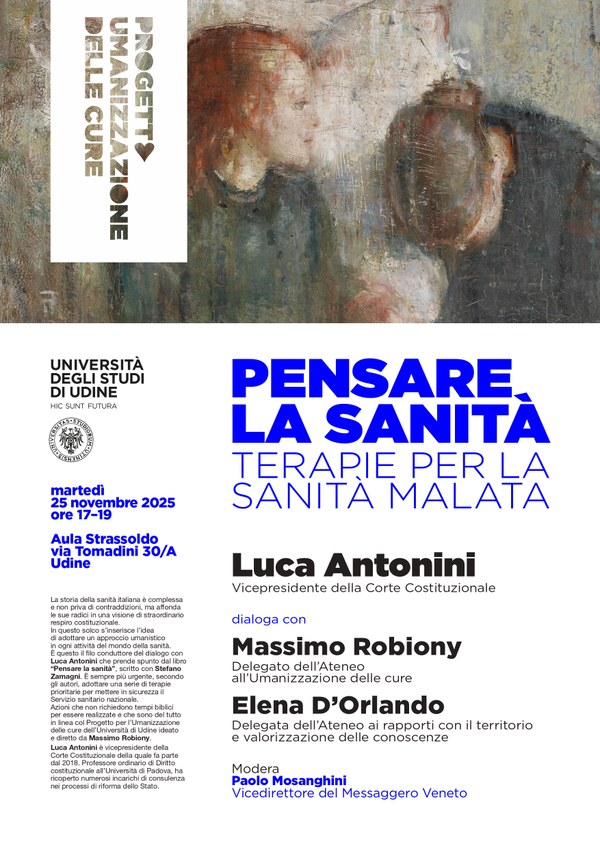 Locandina Pensare la Sanità.jpg
