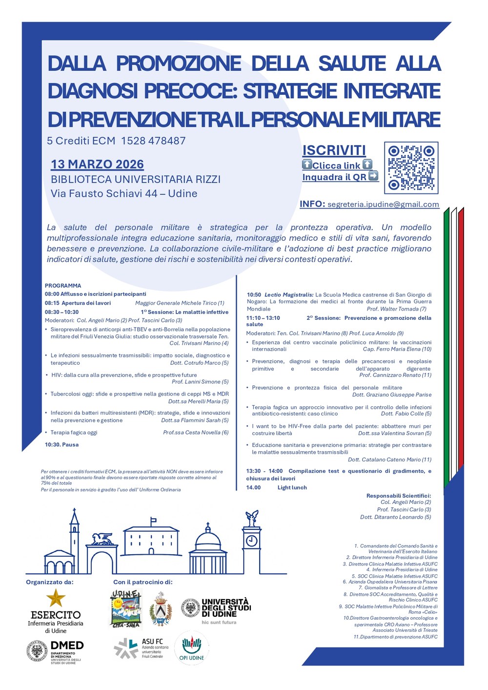 Locandina_13.03.26.jpg