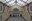 2_palazzo_garzolini_di_toppo_wassermann.width-1500.jpg
