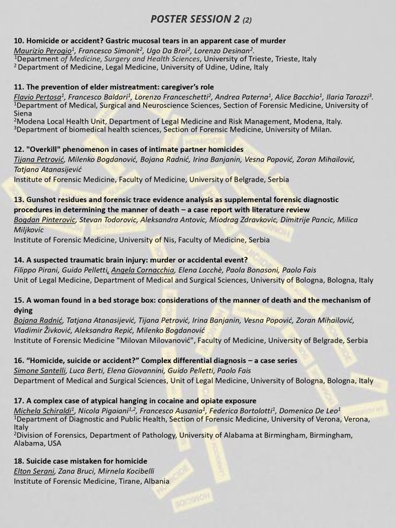 AAP Forensic 23.08 UD Brochure_page-0015.jpg