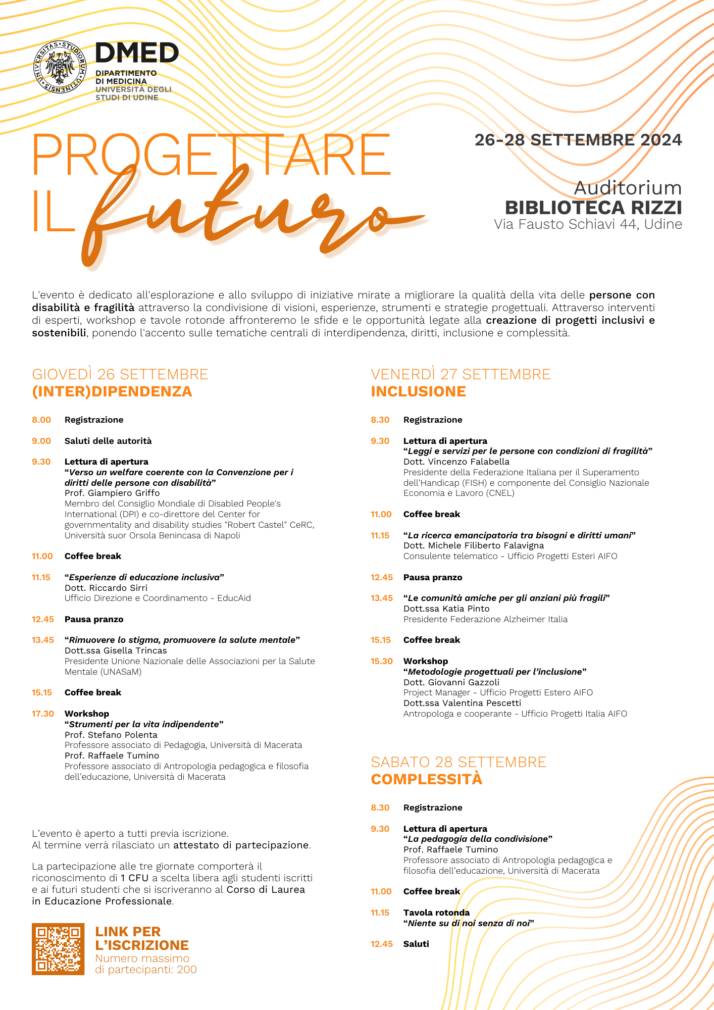 Programma convegno Progettare il futuro.png