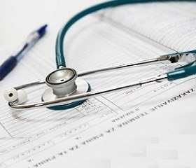 Accesso a Medicina e Chirurgia