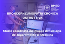 Broncopneumopatia Cronica ostruttiva