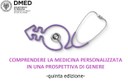 Corso interdisciplinare per Studenti e Studentesse del Dipartimento di Medicina dell'Università di Udine