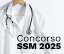 Concorso Scuole di Specializzazione di area sanitaria 2025 Concorso Scuole di Specializzazione di area sanitaria 2025