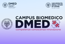 Campus Biomedico DMED