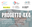 Al via il Progetto 4x4, in collaborazione con ISS e CNT