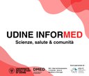 UDINE InforMED