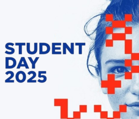 Student Day 2025