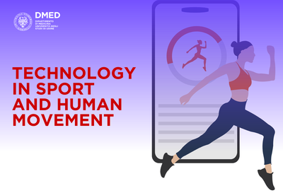 Technology in Sport and Human Movement