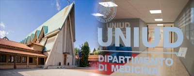 Dipartimento di medicina