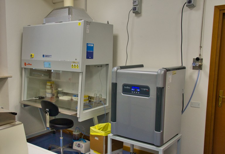 Lab_Manipolazione_Campioni_Umani.jpg