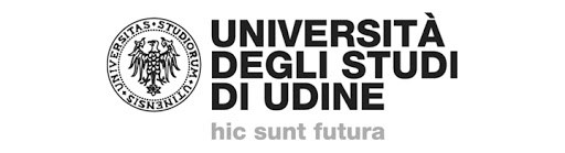 UNIUD Logo_black_white.jpg