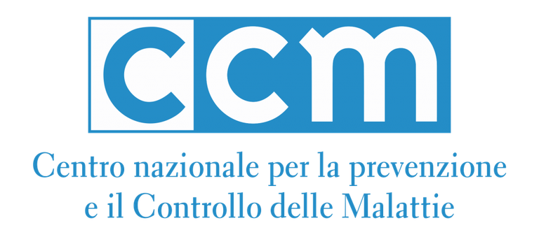 Logo-CCM-1024x439.png