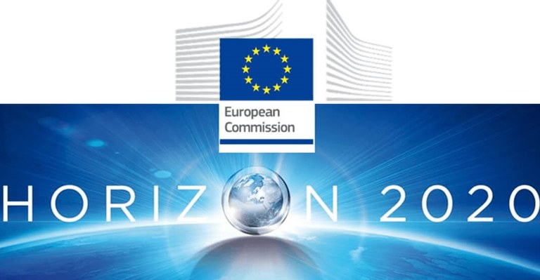 Horizon2020.jpg