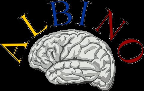 logo albino.jpg