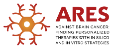 ARES_Logo_web.png