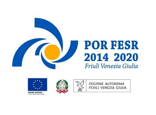 POR-FESR-2014-2020_FVG_Estrima_2_0.jpg