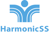 logo harmonicss.png
