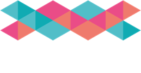 clingen.png