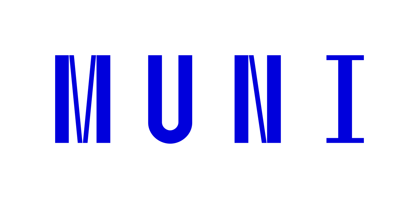 MUNI.png