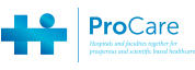 procare-logo.png