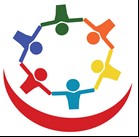 EDEN logo.jpg