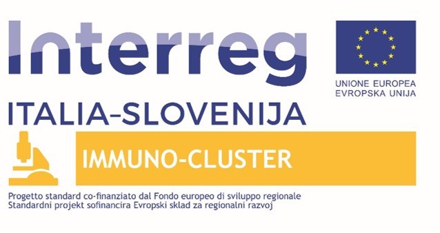 Logo Immunocluster.jpg