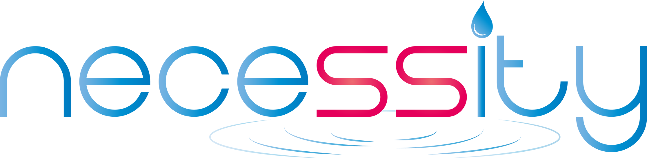 logo necessity.png