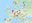 albino map.png