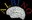 logo albino.jpg