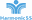 logo harmonicss.png