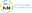 logo HBM4EU.png