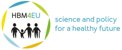logo HBM4EU.png